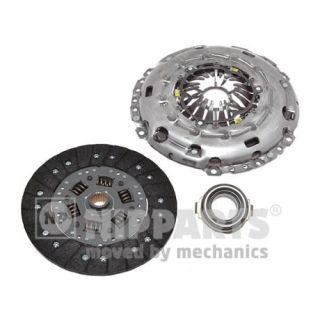 Sankabos komplektas NIPPARTS N2003145