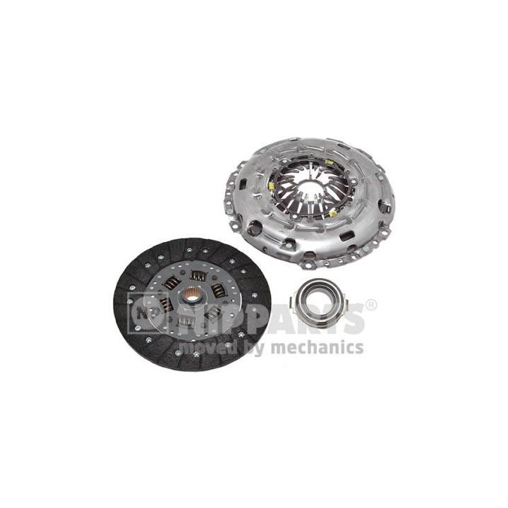 Sankabos komplektas NIPPARTS N2003145