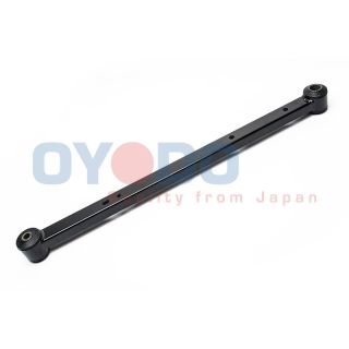 Vikšro valdymo svirtis Oyodo 90Z3044-OYO