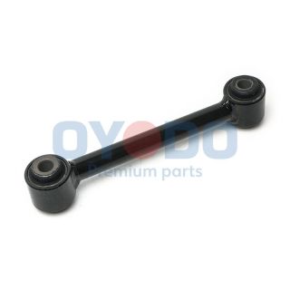 Vikšro valdymo svirtis Oyodo 90Z3048-OYO