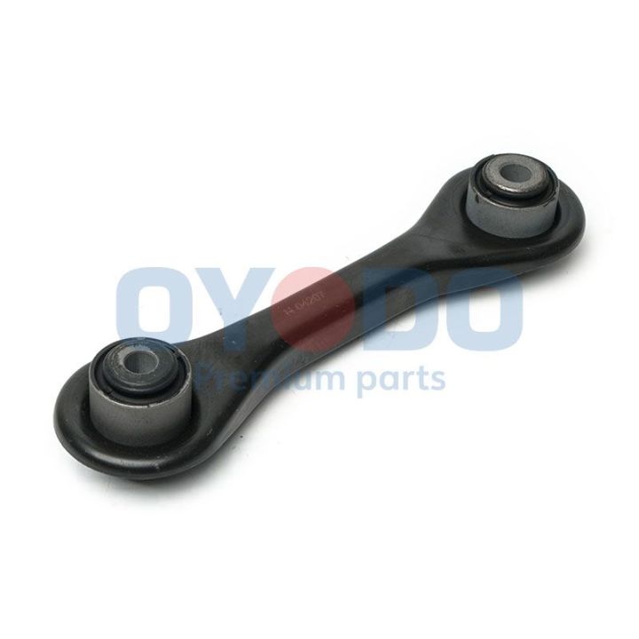 Vikšro valdymo svirtis Oyodo 90Z3051-OYO