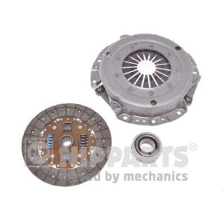 Sankabos komplektas NIPPARTS N2005143