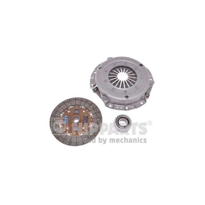 Sankabos komplektas NIPPARTS N2005143