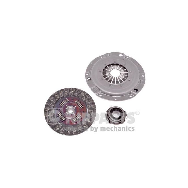 Sankabos komplektas NIPPARTS N2009030