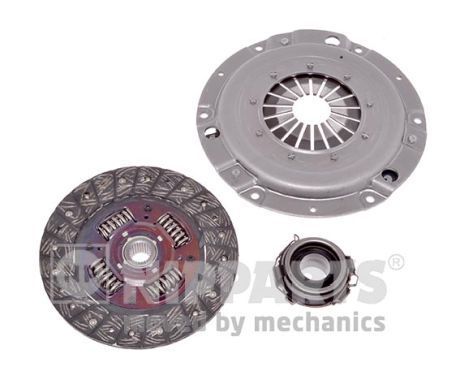 Sankabos komplektas NIPPARTS N2009030