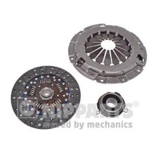 Sankabos komplektas NIPPARTS N2009031