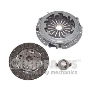 Sankabos komplektas NIPPARTS N2009032