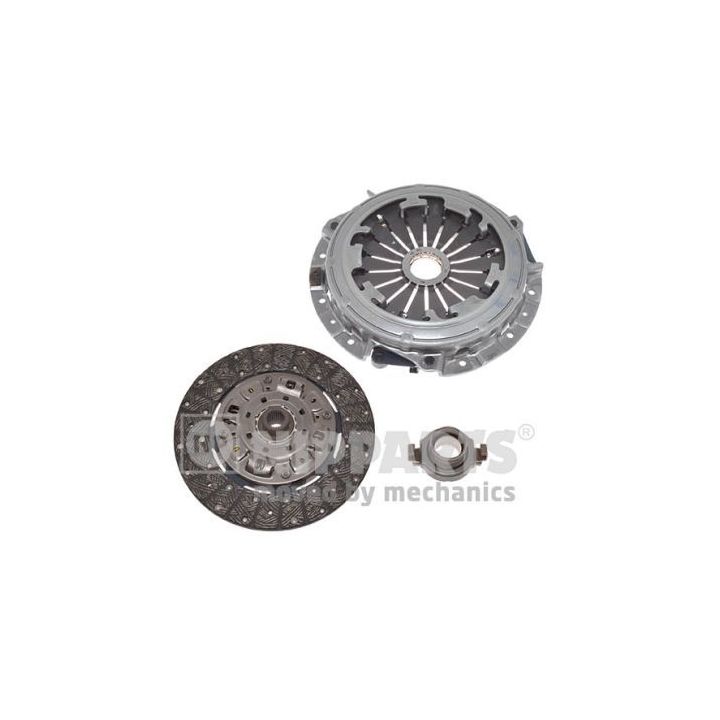 Sankabos komplektas NIPPARTS N2009032