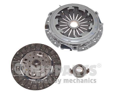 Sankabos komplektas NIPPARTS N2009032