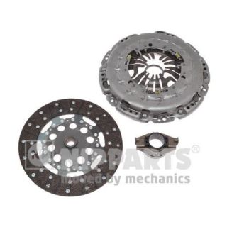 Sankabos komplektas NIPPARTS N2010300