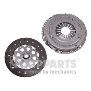 Sankabos komplektas NIPPARTS N2010302