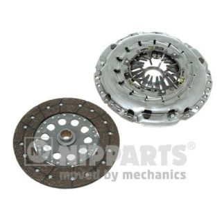 Sankabos komplektas NIPPARTS N2010500