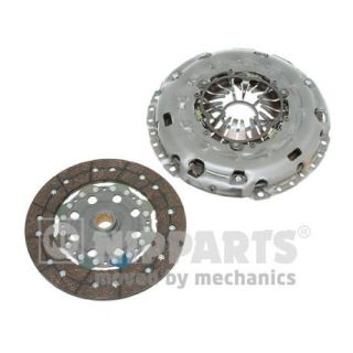 Sankabos komplektas NIPPARTS N2010501