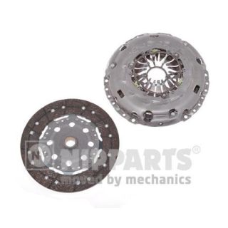 Sankabos komplektas NIPPARTS N2010502