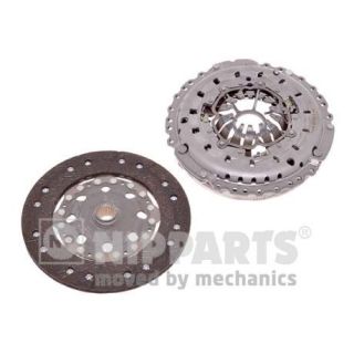 Sankabos komplektas NIPPARTS N2010503