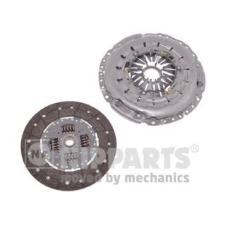 Sankabos komplektas NIPPARTS N2010507