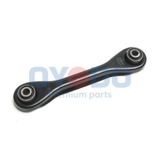 Vikšro valdymo svirtis Oyodo 90Z9022-OYO