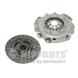 Sankabos komplektas NIPPARTS N2011007