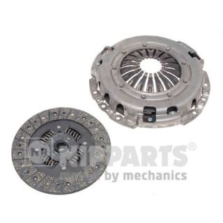 Sankabos komplektas NIPPARTS N2011008