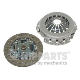 Sankabos komplektas NIPPARTS N2011010