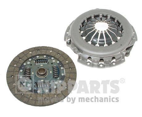 Sankabos komplektas NIPPARTS N2011010