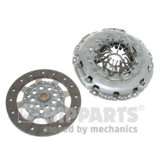 Sankabos komplektas NIPPARTS N2011012