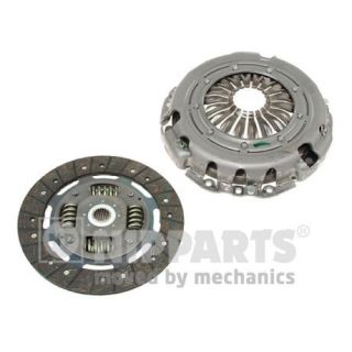 Sankabos komplektas NIPPARTS N2011013