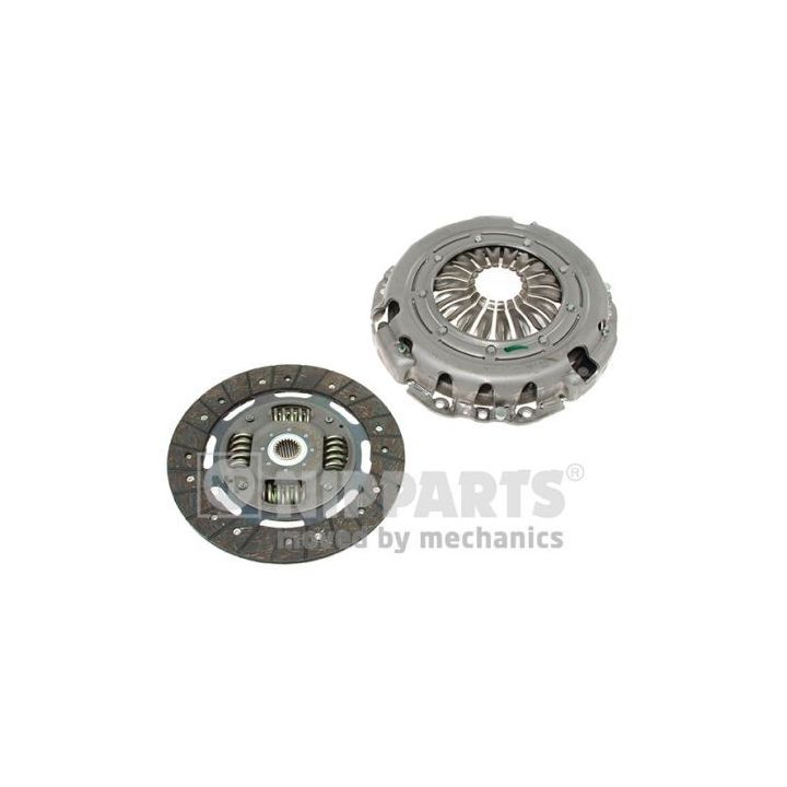 Sankabos komplektas NIPPARTS N2011013