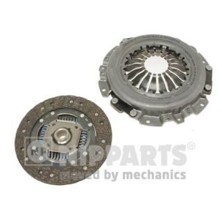 Sankabos komplektas NIPPARTS N2011015