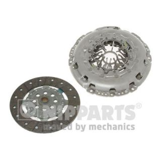 Sankabos komplektas NIPPARTS N2011018