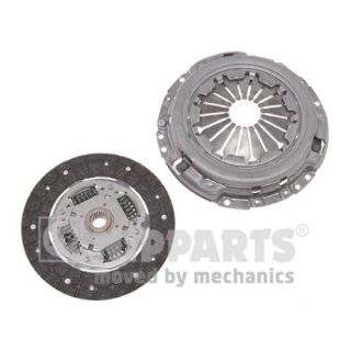 Sankabos komplektas NIPPARTS N2012010