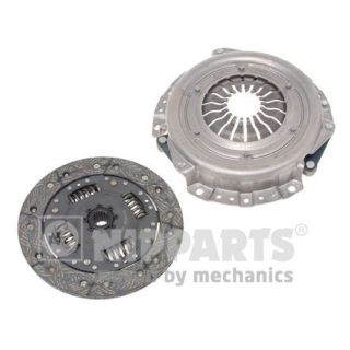 Sankabos komplektas NIPPARTS N2013000