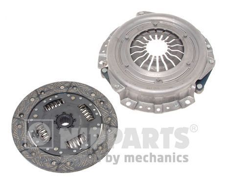 Sankabos komplektas NIPPARTS N2013000