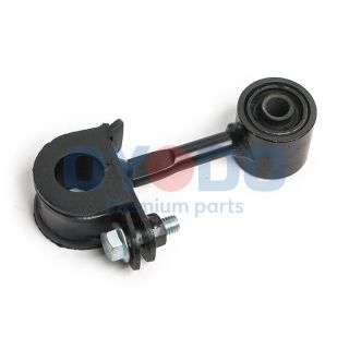 Prikabinimo svirtis Oyodo 60Z0315-OYO