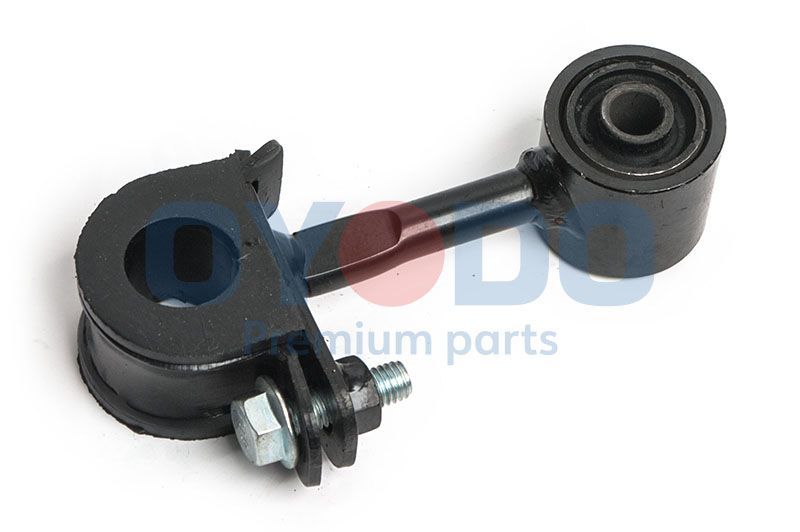 Prikabinimo svirtis Oyodo 60Z0315-OYO