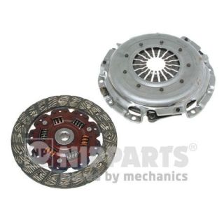 Sankabos komplektas NIPPARTS N2013001