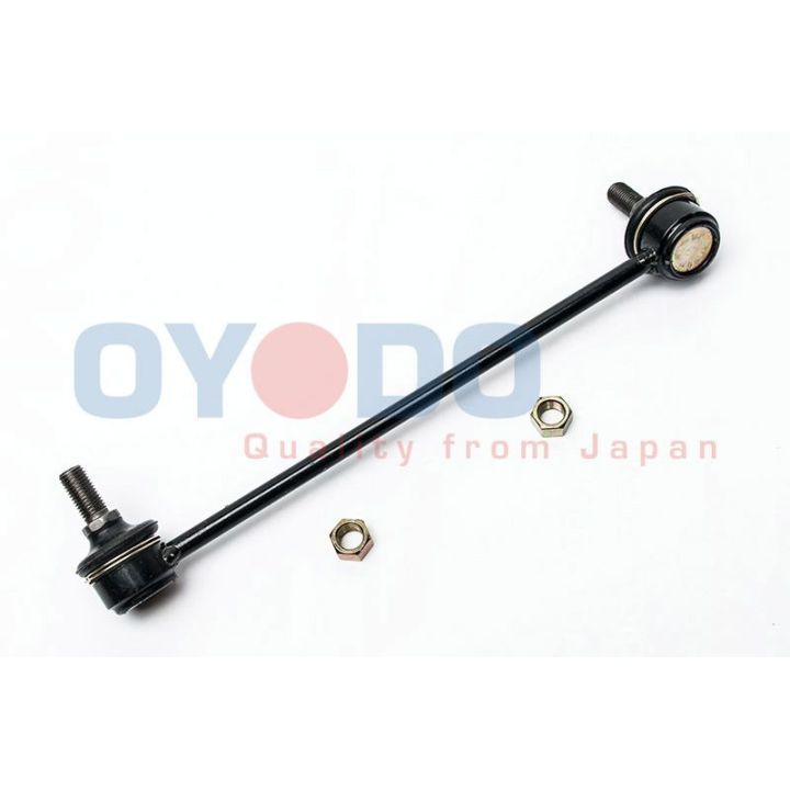 Prikabinimo svirtis Oyodo 60Z0318-OYO