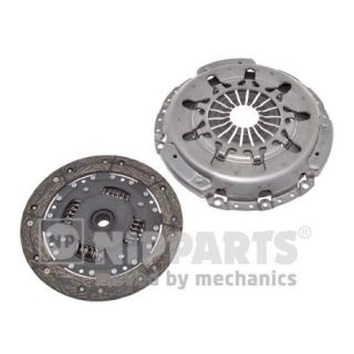 Sankabos komplektas NIPPARTS N2013002