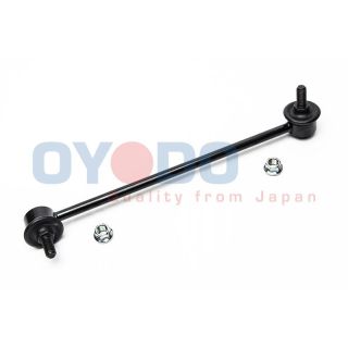 Prikabinimo svirtis Oyodo 60Z0321-OYO