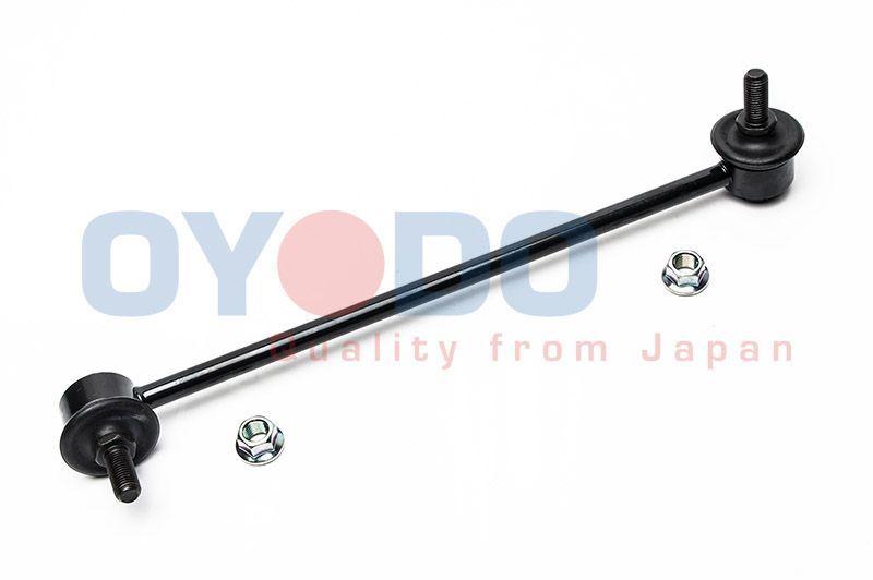 Prikabinimo svirtis Oyodo 60Z0321-OYO