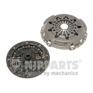 Sankabos komplektas NIPPARTS N2013003