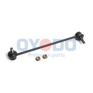 Prikabinimo svirtis Oyodo 60Z0322-OYO