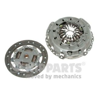 Sankabos komplektas NIPPARTS N2013004