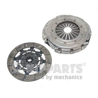 Sankabos komplektas NIPPARTS N2013006