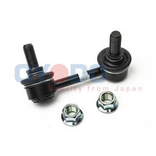 Prikabinimo svirtis Oyodo 60Z0329-OYO