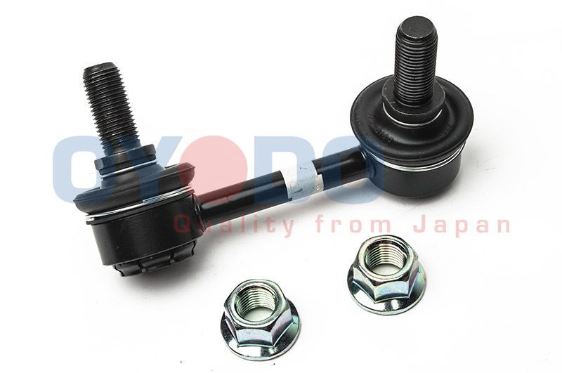 Prikabinimo svirtis Oyodo 60Z0329-OYO