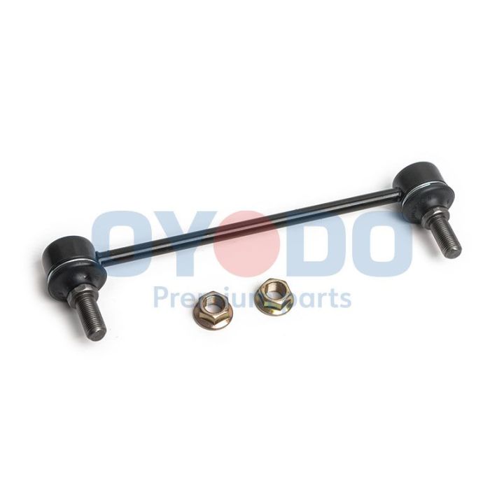 Prikabinimo svirtis Oyodo 60Z0334-OYO