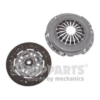 Sankabos komplektas NIPPARTS N2013007