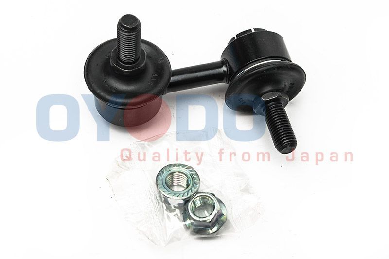 Prikabinimo svirtis Oyodo 60Z0500-OYO