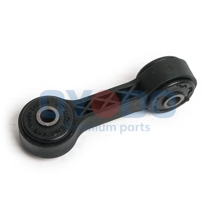 Prikabinimo svirtis Oyodo 60Z0503-OYO